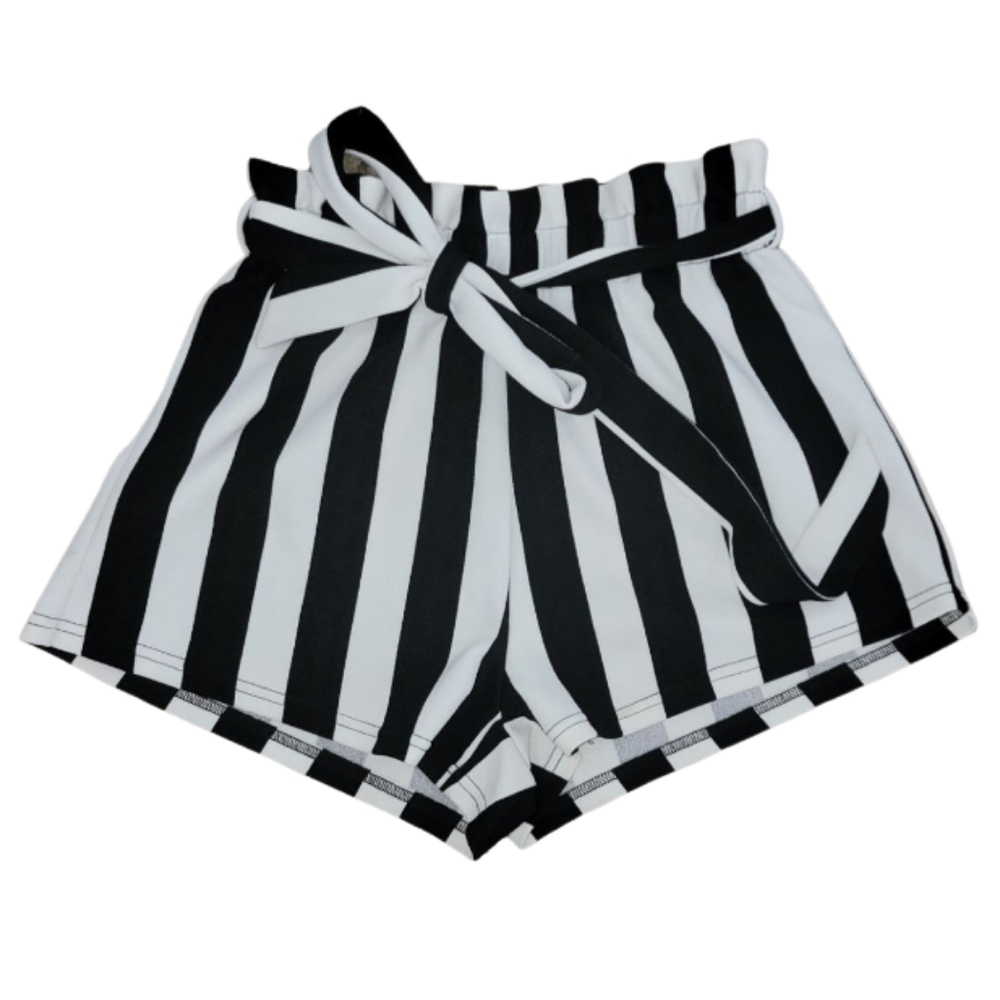 Shein Womans Shorts
